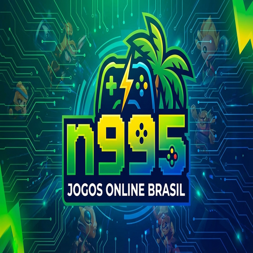 Logo n995