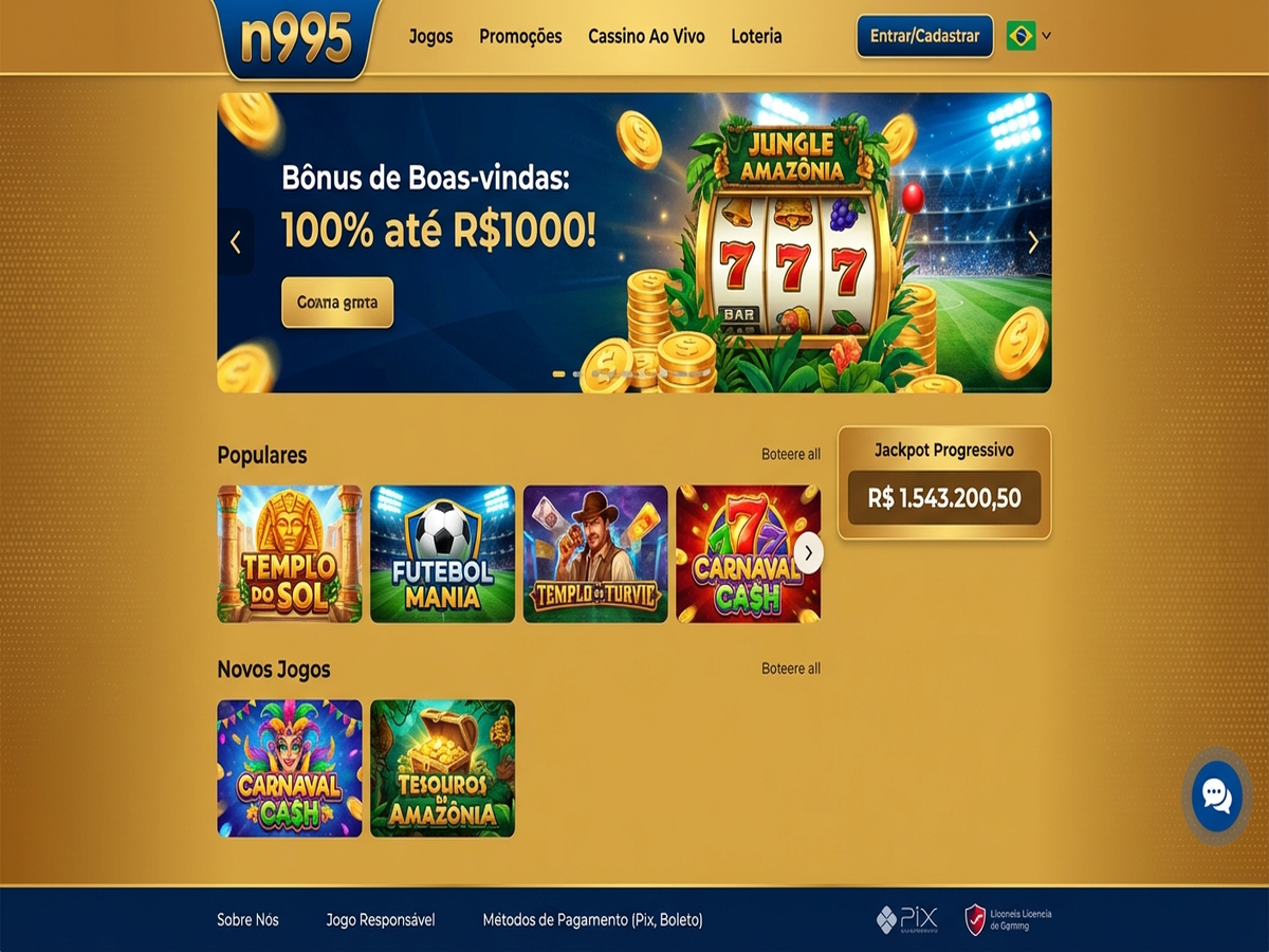 Screenshot 2 n995