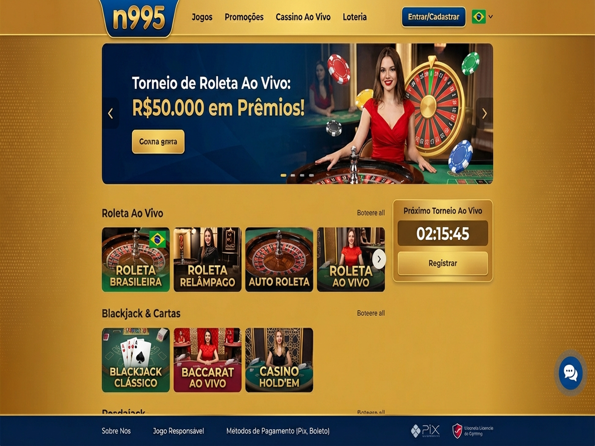 Screenshot 3 n995